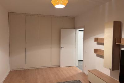 2 Camere prima închiriere cu loc de parcare Atria | Chitila - 12