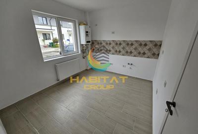 Apartament 2 Camere Acte Gata STB Postalionului - 3