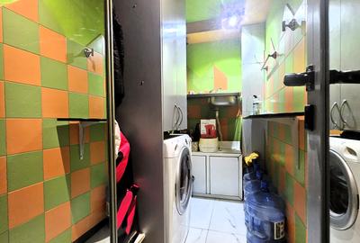 Inchiriere spatiu comercial zona Vitan Mall, stradal - 9
