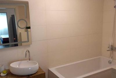 Apartament 2 Camere - Copou Garden - Parcare Subterană - 7
