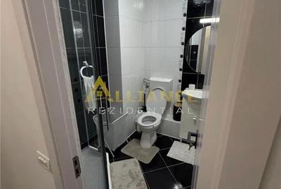 Piata Sudului Apartament 3 Camere de inchiriat - 7