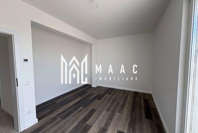 Penthouse 3 camere I 2 bai I Terasa I Calea Cisnadiei - 6