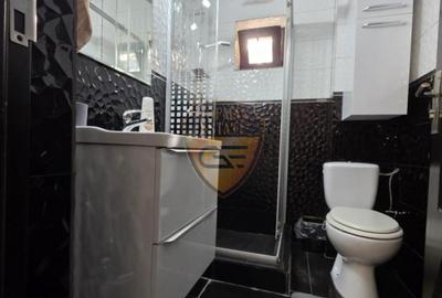 2 camere, Faleza Nord - Spațiu Comercial - 38mp, parter posibilitate extindere - 8