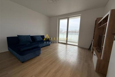 Apartament 2 camere decomandat Prima Inchiriere - 4