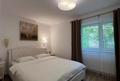 Apartament 2 camere Bilascu - 8