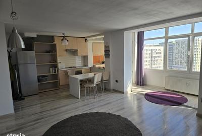 Apartament 2 camere fix langa Metrou Iancului - 1