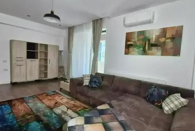 Apartament 2 Camere Imens Decomandat 8 min Metrou Aparatorii Patriei - 5