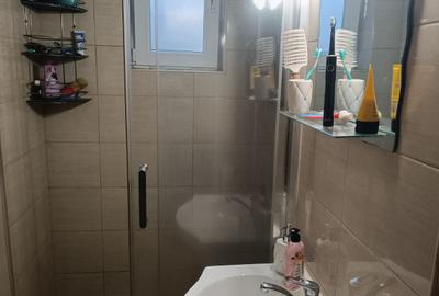 Apartament 2 camere, de vânzare, decomandat, Mănăștur, strada Padin, 50 mp - 4