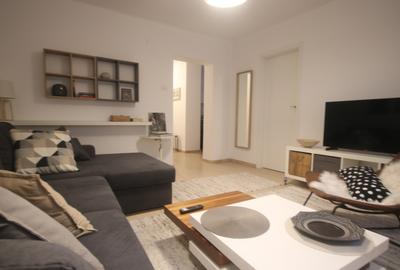 Inchiriere apartament superb pentru persoane cu pretentii. - 5