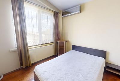 Duplex| 5 Camere | Inchiriere | Tur Virtual | Pet Friendly | *Baneasa* - 8