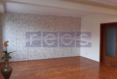 VANZARE DUPLEX COTROCENI | 3 CAMERE + DEPENDINTE + GARAJ - 7