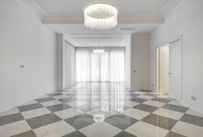 Vila modernă | drum privat | zona Iancu Nicolae | Cambridge School - 6