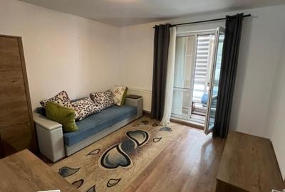 3 Camere in Rediu / capat Pacurari - Etaj intermediar - loc de parcare inclus - 3