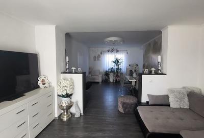 CASA DE VANZARE IN SEBES, IN VALEA FRUMOASEI - 4