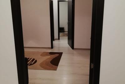 Apartament 2 camere Cantemir, FARA RISC, mobilat si utilat - 3