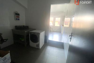 Spatiu comercial multifunctional, de inchiriat, diferite activitati - 4