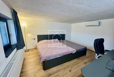 Casa moderna cu teren generos in Pauca – aer curat, viata linistita - 11