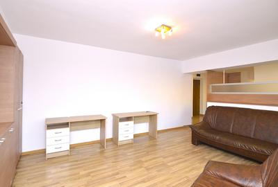 INCHIRIERE APARTAMENT 2 CAMERE UNIRII – PIATA ALBA IULIA - 5