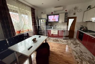 CASA IN MARGINEA | 302.000 EURO | GATA DE MUTARE | - 13
