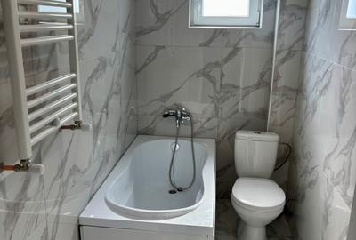 Apartament cu o cameră Lunca Cetătuii - 3