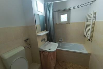 Apartament 2 camere de închiriat Suceava | 54 mp | Etaj 2 | Mobilat - 10