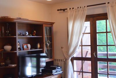 Apartament 4(patru) camere Predeal-Cioplea - 10
