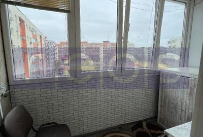 VANZARE 2 CAMERE | TEIUL DOAMNEI | DECOMANDAT | BLOC REABILITAT | - 12