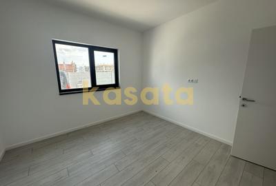 Casă La Sol 🏡 | Bragadiru | Construcție 2025 | Mutare Imediată 🔑 - 10