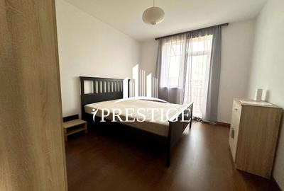 APARTAMENT 3 CAMERE ȘELIMBĂR TRIAJULUI | 2 BALCOANE | LOC DE PARCARE - 7