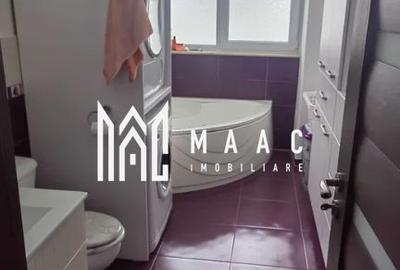 Apartament 2 camere | 57mp | Decomandat | Terasa | Pivniță | Turnisor - 5