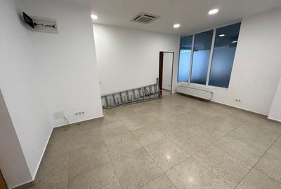 Spatiu Comercial 55 mpu - Laborator/Ateliere Productie/Servicii - 3