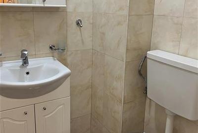 APARTAMENT 3 CAMERE HERASTRAU - 32