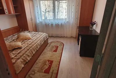 Apartament 2 Camere | Rahova | Decomandat | Centrala Proprie | - 5