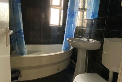 Oportunitate de investitie ! Apartament cu 2 camere decomandate Grigorescu,52 mp - 10