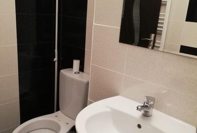 Apartament 2 camere Cantemir, FARA RISC, mobilat si utilat - 6