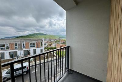 Casa 4 camere | Curte | Parcare | Floresti - 15