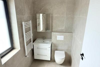 Comision 0-Dezvoltator 2 camere - 98.650eur, TVA inclusa, bloc cu lift - 10