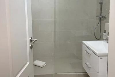 Apartament 2 camere Bdul Unirii rond Alba Iulia, 69 mp, renovat integral 2026 - 6