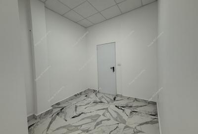 SAD 80mp | Pretabil Birouri, Farmacie | Blascovici - 16