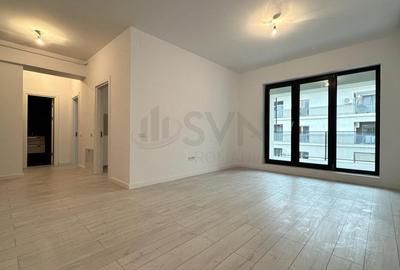 REA1026706 Apartament 2 camere Lujerului Bloc nou - 3