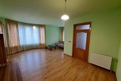 Casa Tip Duplex, 300 mp utili, situata in zona Valea Seaca! - 6