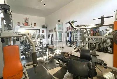 NAVODARI (COD 10) - Spatiu comercial de vanzare sau inchiriere - 1