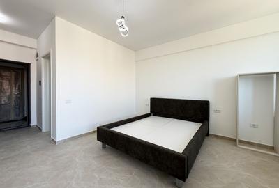 Studio in EFORIE NORD finisat complet si mobilat - Direct Dezvoltator - 1