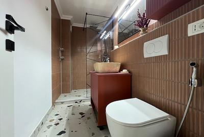 Nerva Traian Timpuri Noi Metrou - 4