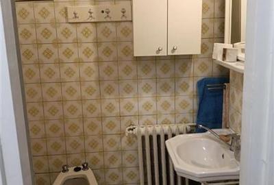 3 camere confort 1 et intermediar linga Punctele Cardinale - 6