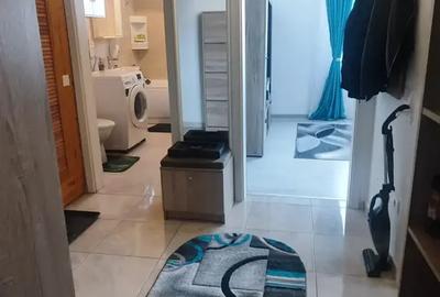 Apartament de Vanzare 2 Camere Dobroiesti Stejarului Parcare Inclusa - 8