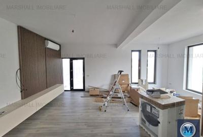 Vila cu 4 camere de vanzare in Paulesti, 124.63 mp #16174 - 3