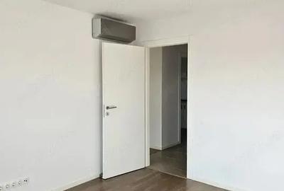 Apartament modern 2 camere – Pipera, Porche Nord - 3