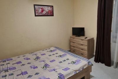 Apartament 2 camere | Etaj 2 | Tomis Nord - 3