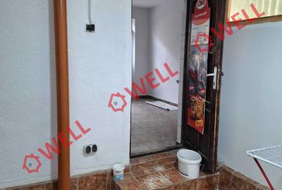 De închiriat spațiu comercial în Târgu Secuiesc! - 8